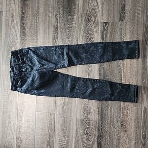 🦜 J Brand super skinny Jeans 🦜